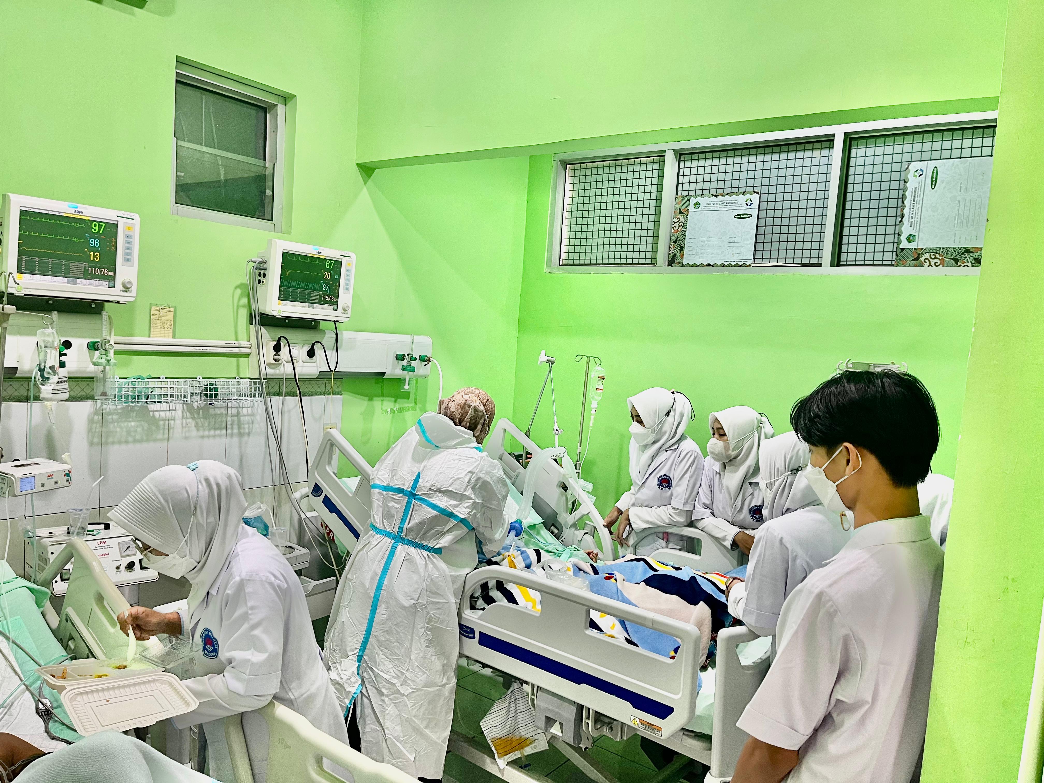 gambar-prodi