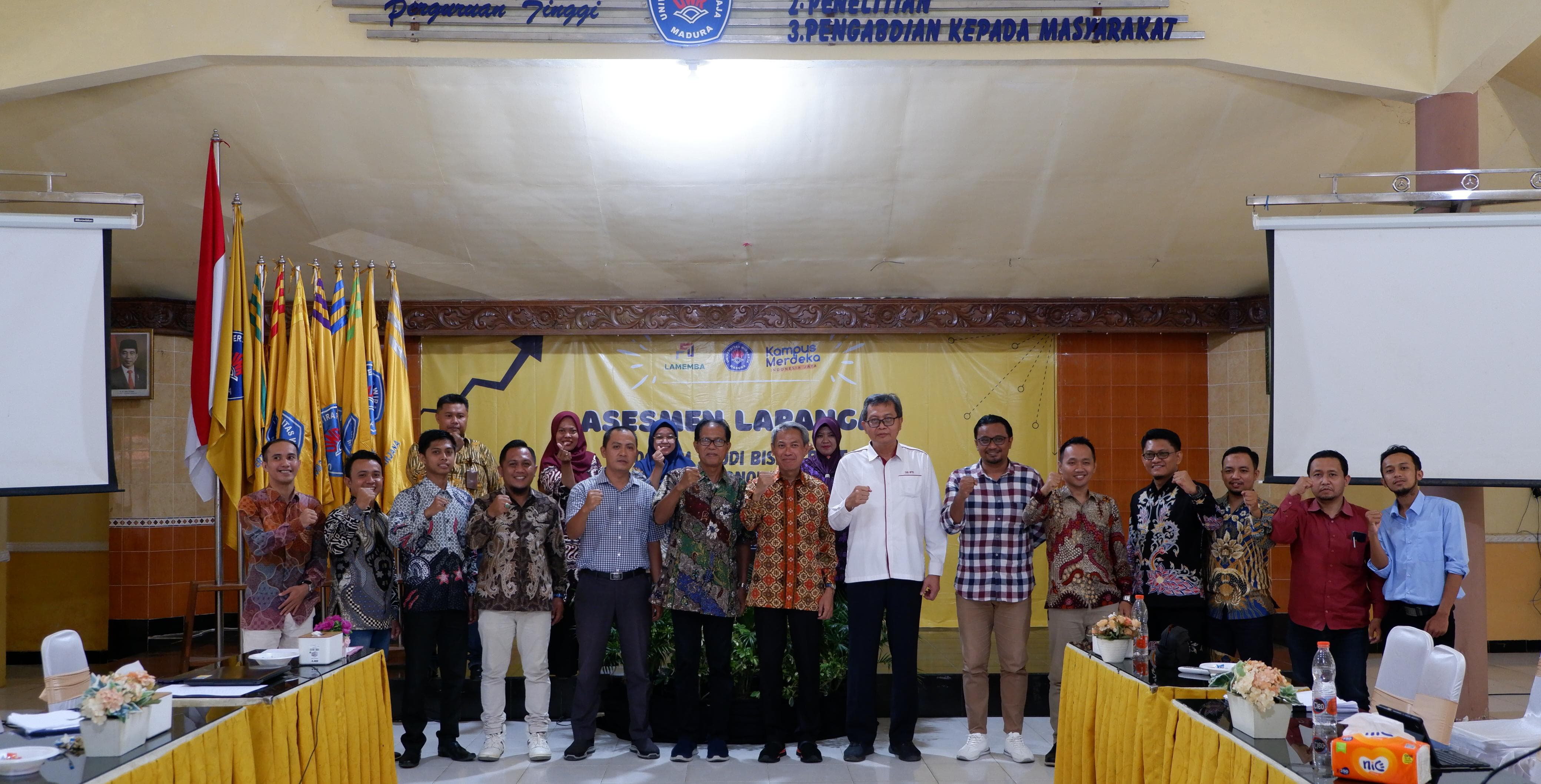 gambar-prodi