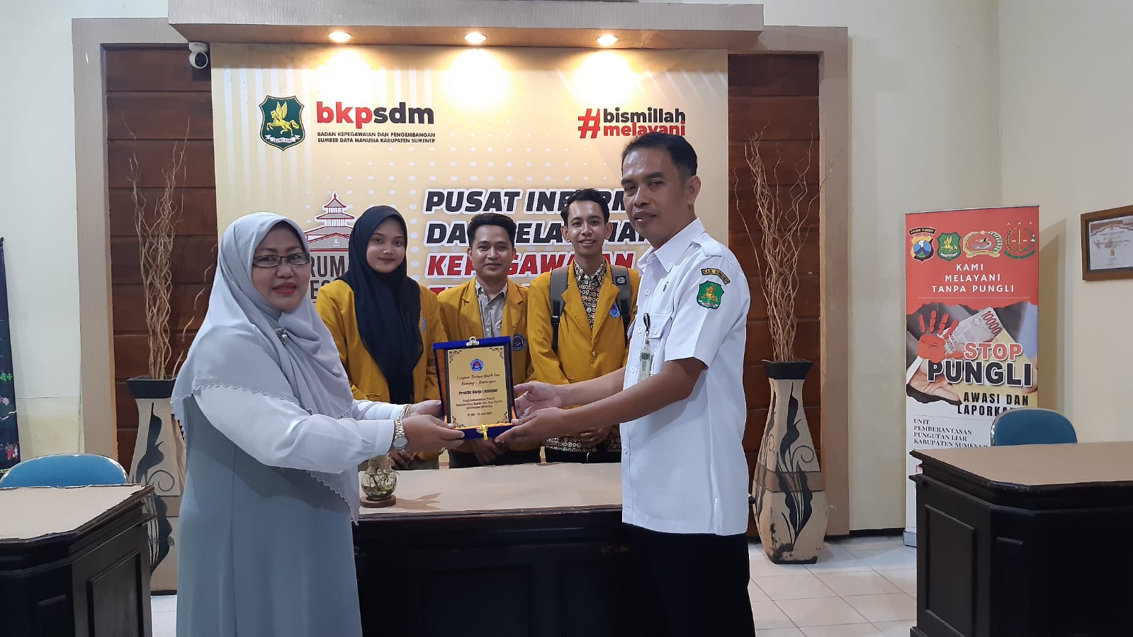 gambar-prodi
