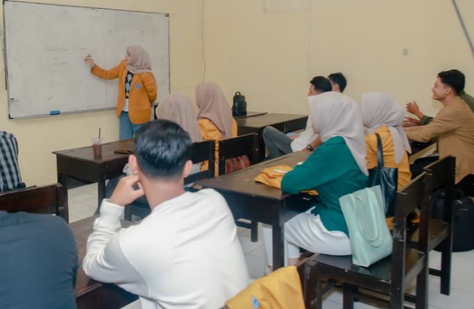gambar-prodi